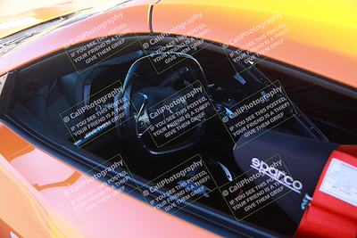 media/Nov-08-2025-Speed Ventures (Sat) [[1c7a6332f5]]/Around the Pits/